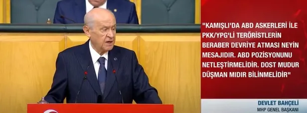 MHP Genel Başkanı Bahçeli'den grup toplantısında önemli açıklamalar-3