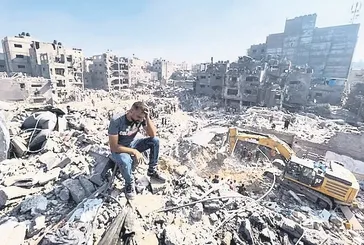 Soykırımda 680 bin şehit