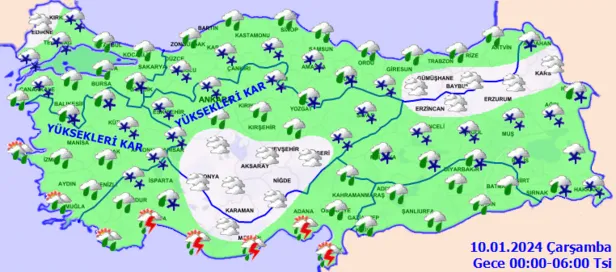 canakkale-tekirdagda-yarin-okullar-tatil-mi-10-ocak-2024-carsamba-kar-tatili-olan-iller-listesi-valilik-son-da-1704808963635.png