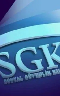 SGK'dan flaş açıklama: O süre uzatıldı
