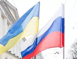 Rusya Federal Güvenlik Servisi’den Ukrayna açıklaması