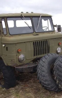 Hummer'ın inanılmaz değişimi!