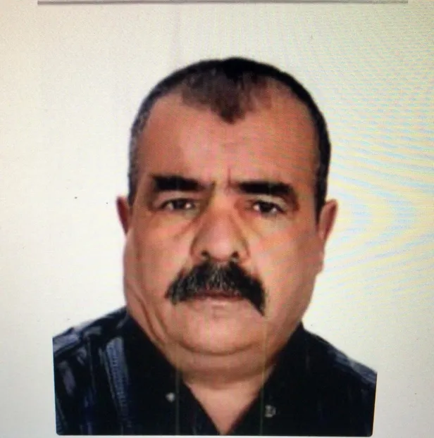 Manisa'da tüyler ürperten cinayet: Korkunç gerçek 5 yıl sonra ortaya çıktı-5