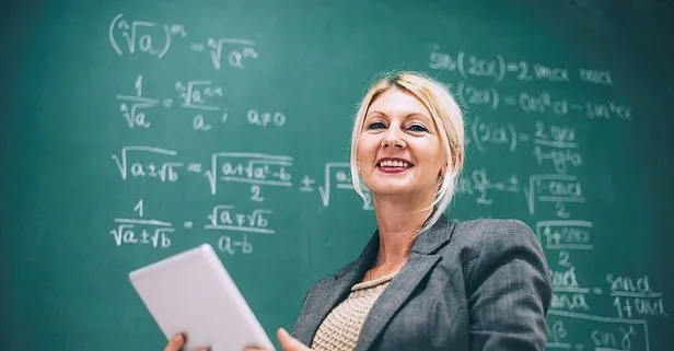 2024’te kaç öğretmen atanacak? Öğretmen atama puanları ve kontenjanları nasıl? Kabine kararı ile yeni öğretmen ataması branş dağılımı nasıl?