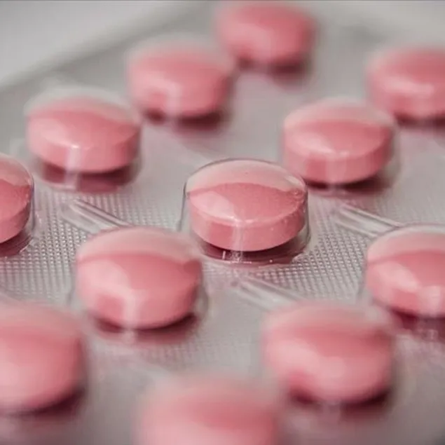 Diyabet ilaçları SGK listesinde