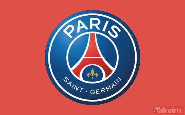 Şampiyonlar Ligi puan durumu (2025-2026 Sezonu - 7. hafta) - 7