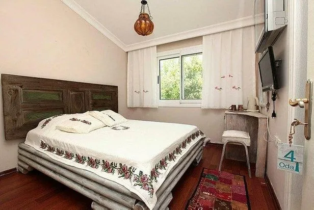 Booking.com vergilerini ödeyip yeniden erişime açılacak!-2