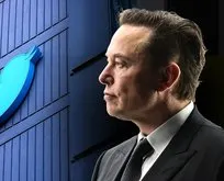 Elon Musk’tan flaş karar!