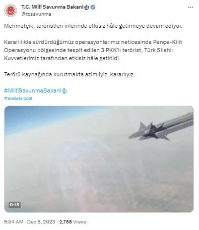 msb-duyurdu-3-terorist-etkisiz-hale-getirildi-1701846099886.jpeg MSB duyurdu: 3 terörist etkisiz hale getirildi!-2