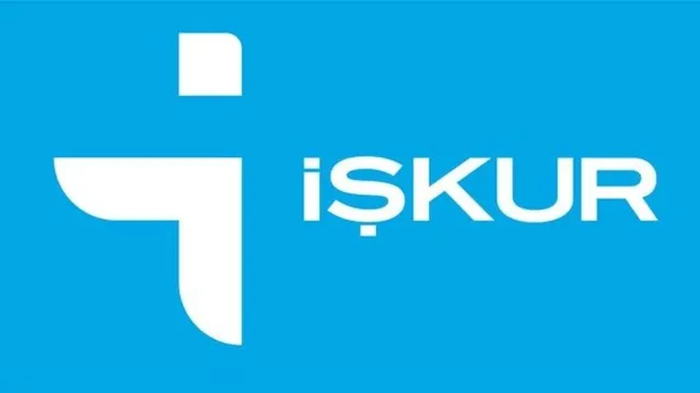 İŞKUR en az ilkokul mezunu güncel iş ilanları yayında-1