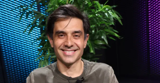 Cansel Elçin'den bomba itiraf! Eşi Zeynep Tuğçe Bayat'a 'küsmük' lakabı takmış çünkü...