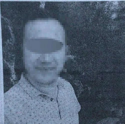 Banyoda gizli kamerayla eşi ve akrabalarını kayda aldığı iddia edilen kocayla ilgili flaş gelişme!-2