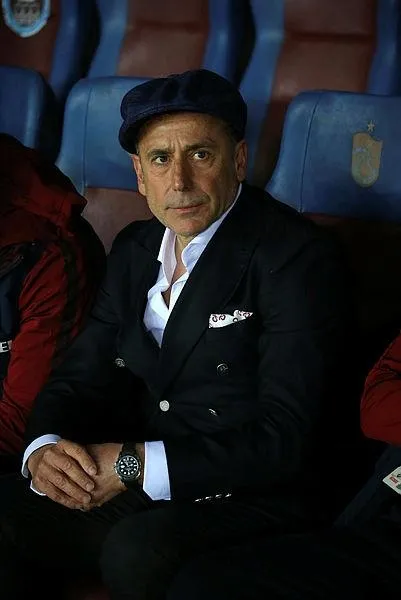trabzonspor-teknik-direktoru-abdullah-avcidan-sampiyonluk-sozleri-en-ufak-bir-kaygimiz-yok-1650057820426.jpeg