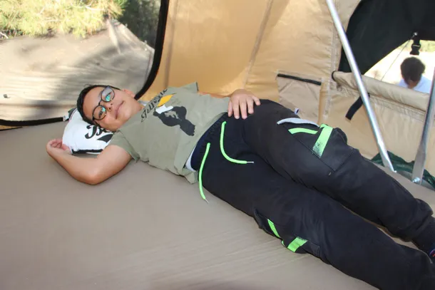 karavan-fiyatini-yuksek-buldu-maliyeti-yari-yariya-dusurerek-kendi-kamp-aracini-yapti-turkiye-turuna-hazirlani-1663226982239.jpg Karavan fiyatını yüksek buldu maliyeti yarı yarıya düşürerek kendi kamp aracını yaptı: Türkiye turuna hazırlanıyor-4