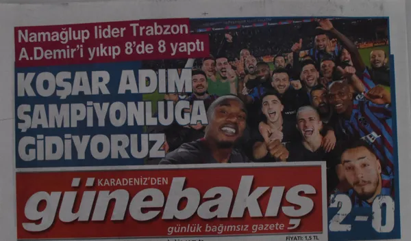 trabzonspor-zirvede-yerini-saglamlastirdi-iste-yerel-basinda-zafer-mansetleri-1638691524680.jpg