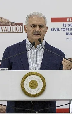 30 bin uzman aranıyor