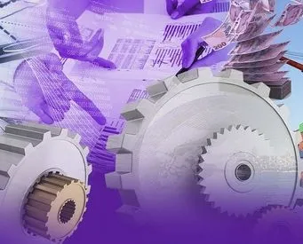 Yatırımda 17 ayın zirvesi