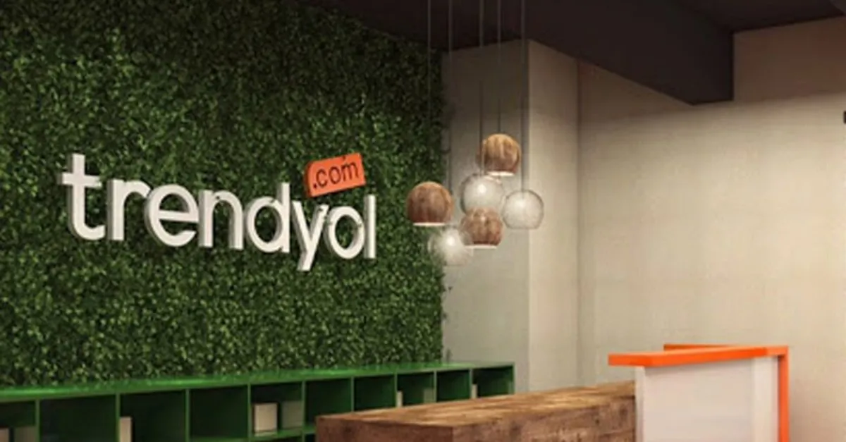 Trendyol Kapida Odeme Var Mi Trendyol Cuzdanim Nasil Kullanilir Takvim