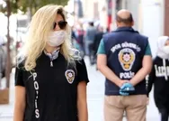 Son dakika: Bakan Soylu duyurdu! Türkiyede en yoğun denetim yarın başlıyor