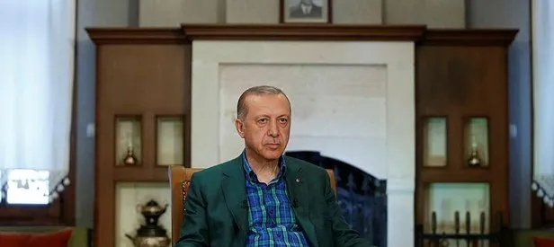 Erdoğan: O Moody’s’e biz bir operasyon çekeceğiz!