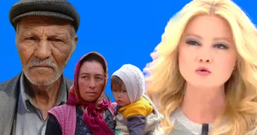 Müge Anlıdaki Müslüme Yağal cinayetinde son dakika! DNA raporunda dedesi babası çıkmıştı, itiraf geldi: Kayınbabamın cinsel saldırısına uğradım