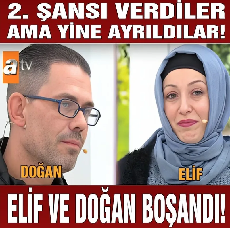 esra-erol-canli-yayin-izle-19-kasim-2024-atv-tehdit-santaj-olum-mesajlari-fenomen-vedatin-magdurlari-studyoda-1732022415543.jpg (Kaynak: Esra Erol'da)