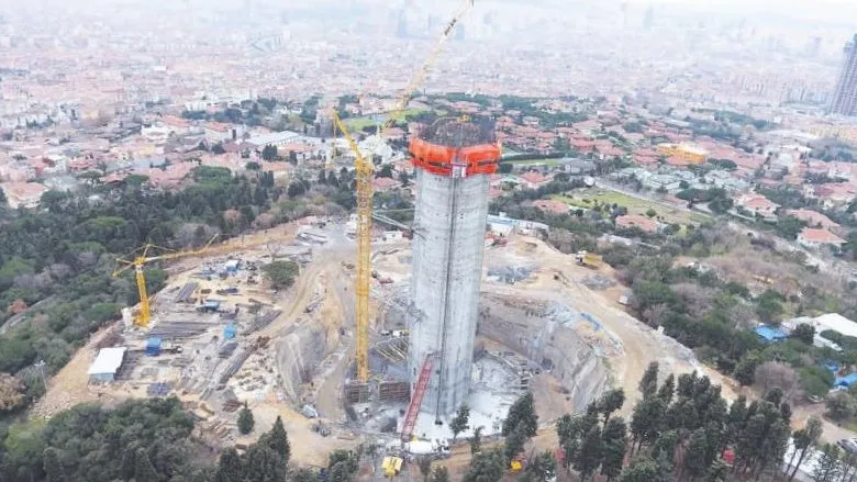 takvim gazetesi