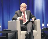 Hazine ve Maliye Bakanı Mehmet Şimşek, açıkladı! Türkiye’ye ilgi büyük |  Küresel fon akışı başladı...