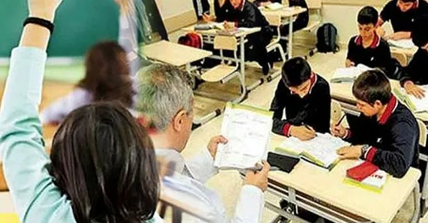 Tam 75 bin lise öğrencisine verilecek! Sonuçlar açıklandı