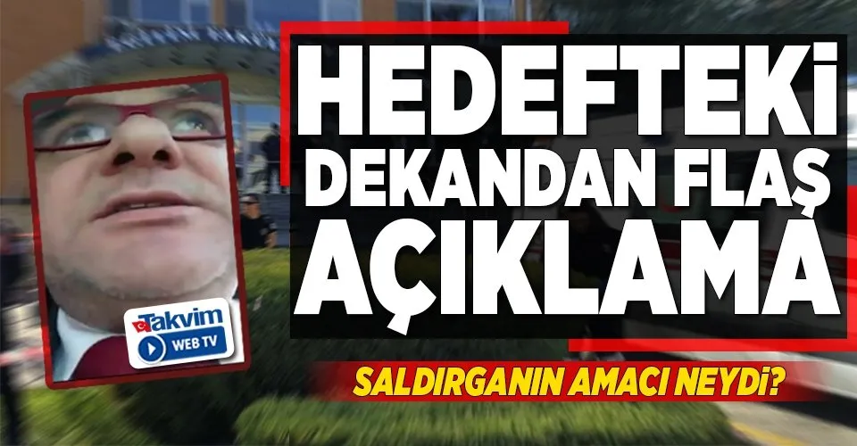 takvim