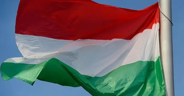 Macaristan’tan flaş Türkiye açıklaması
