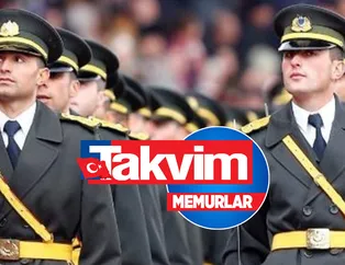 JGK astsubay alımı başvuru sonuçları açıklandı mı, ne zaman açıklanacak?