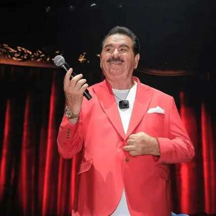 İbrahim Tatlıses’ten şok hamle! Kızını mahkemeye verdi