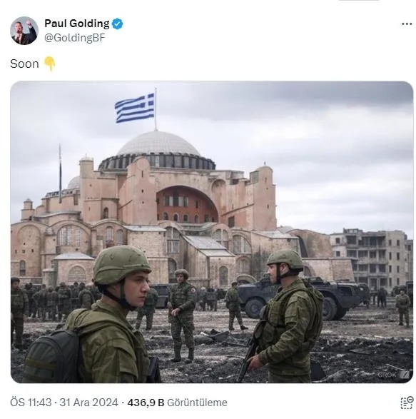 islam-dusmani-ingiliz-paul-goldingten-skandal-ayasofya-hazimsizliklari-bitmedi-1735739856941.jpeg İslam düşmanı İngiliz Paul Golding'ten skandal! Ayasofya hazımsızlıkları bitmedi-2