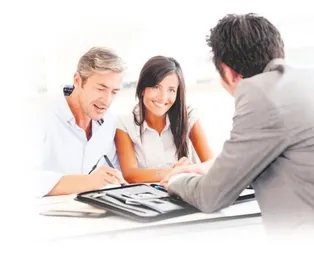 17.5 milyarlık nefes