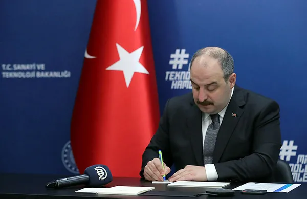 son-dakika-bakan-varanktan-kosgeb-destek-basvurulariyla-ilgili-flas-aciklama-pazartesiden-itibaren-yapilacak-1619860360041.jpg SON DAKİKA: Bakan Varank'tan KOSGEB destek başvurularıyla ilgili flaş açıklama: Pazartesiden itibaren yapılacak-2