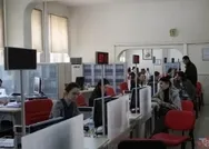 2020 Ağustos ayı KPSSli ve KPSS şartsız kamuya memur personel ve işçi alımı başvuru şartları ve tüm ilanlar sayfamızda