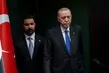 Irak ile imza töreninin yeni perde arkası! Talimat Başkan Erdoğan’dan: Çekin iki sandalye, imzalayın