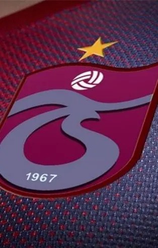 Trabzonspor'dan Alanyaspor maçının hakemi Halis Özkahya ile ilgili çok sert açıklama