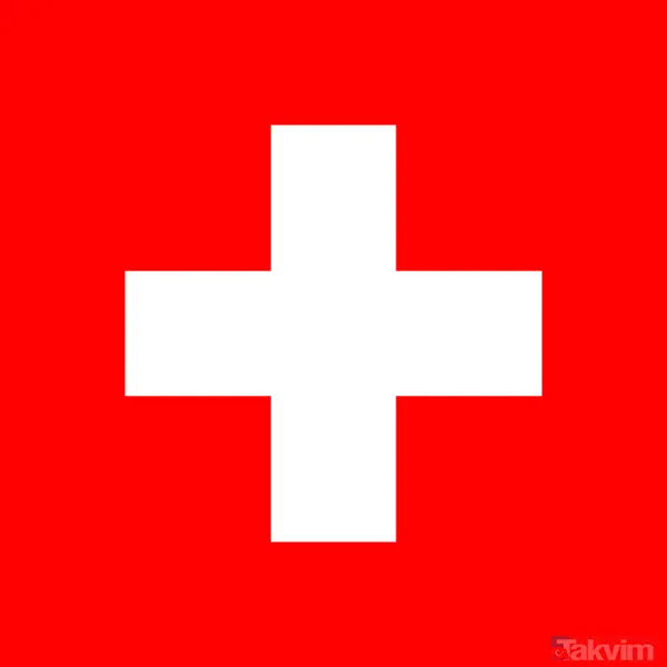 Ülke puanları belli oldu! Türkiye kaç puana yükseldi? Sıralamada hangi yerde? İşte Türkiye'nin UEFA ülke puanındaki güncel sıralaması - 32