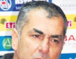 Spor turu 13.12.2009
