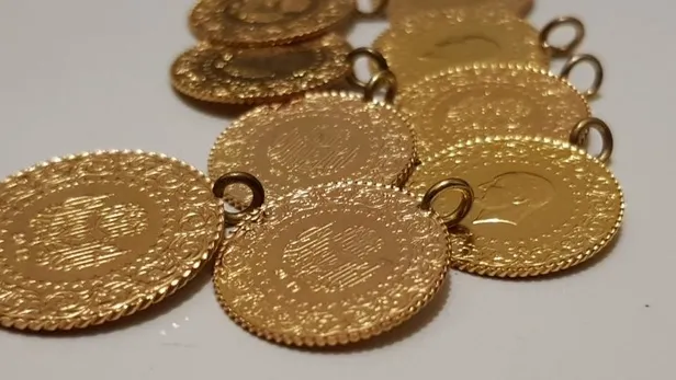 altin-ne-kadar-oldu-altin-fiyatlari-firlayacak-mi-o-tarihi-not-edin-yeni-rekor-geliyor-2023-canli-gram-ceyrek-1674653417718.jpg ALTIN ne kadar oldu? Altın fiyatları fırlayacak mı? 28 Ocak CANLI gram, çeyrek, yarım altın kaç TL? O tarihi not edin yeni rekor geliyor!-6