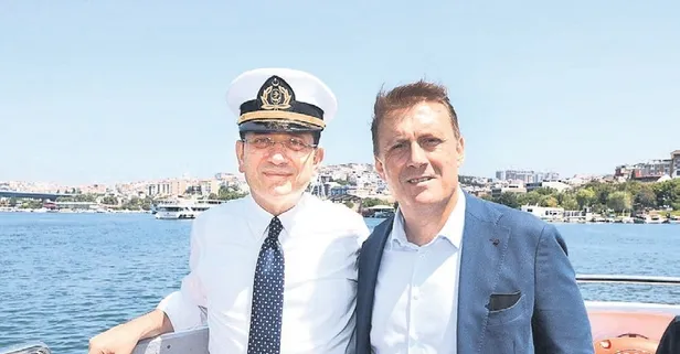 İBB yardım kartları skandalında yeni gelişme: Şoförden 15 milyonluk itiraf