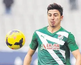 Volkan & Ozan Fener yolunda