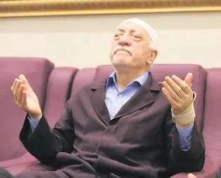 Elektrik çarptı