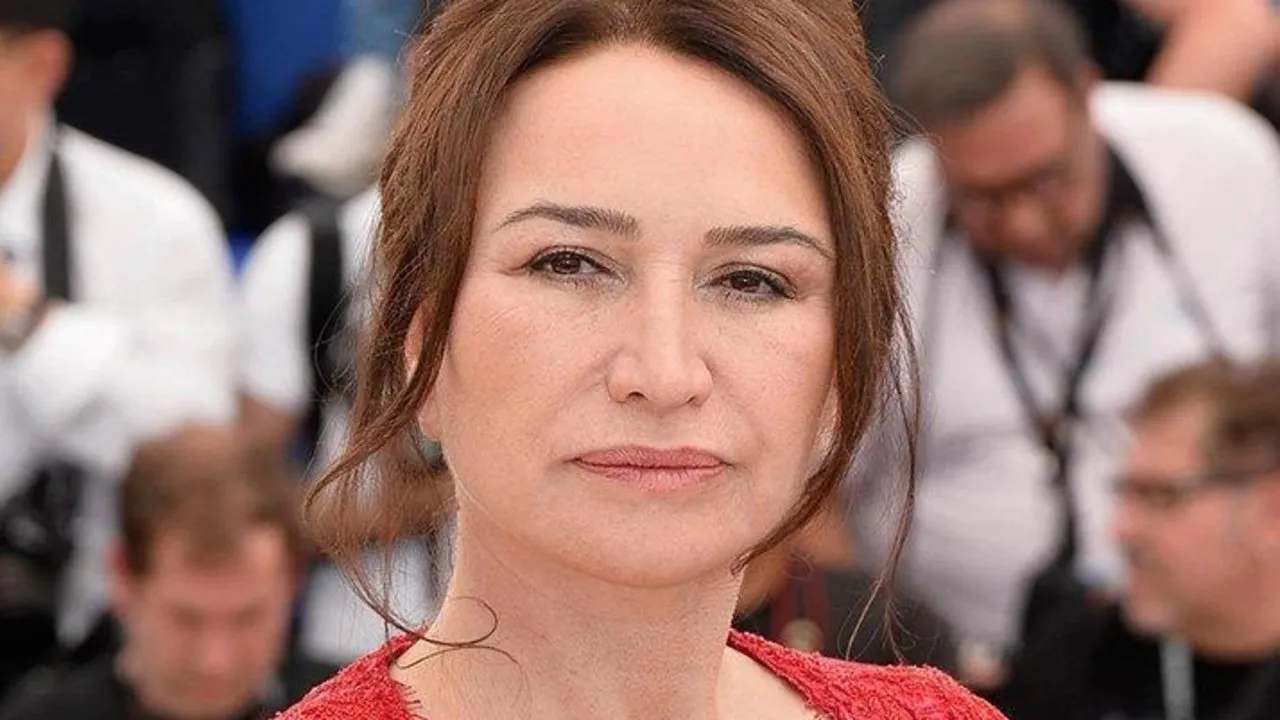 Eğlence zirveye çıkacak!