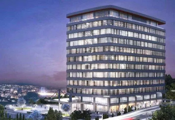 Boğaz’ın silüetini bozmaktan yargılanacaklar! Aralarında TÜSİAD eski Başkanı Erol Bilecik var-5