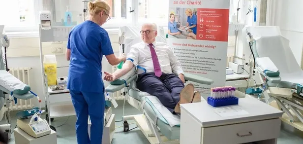 enerji-krizi-almanyadaki-saglik-sistemini-de-vurdu-alman-saglik-bakani-hastaneler-kapanabilir-uyarisinda-bulun-1665972738523.jpeg Enerji krizi Almanya'daki sağlık sistemini de vurdu! Alman Sağlık Bakanı "Hastaneler kapanabilir" uyarısında bulundu-6