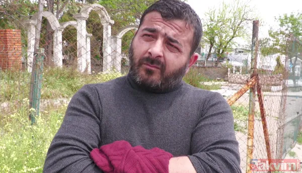 Müge Anlı'da cinayet itirafı gelmişti... Sorguda her şeyi tüm çıplaklığıyla açıklayıp yer gösterdi o detay kan dondurdu: "Üzerine çim tohumu ekmiş..." - 18