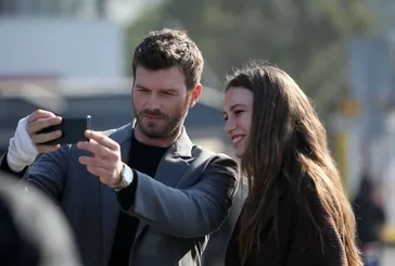 Aile dizisi hakkında flaş gelişme!